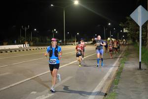 BIB: 
                            <button type="button" onclick="openModal(27835971)" class="btn btn-primary btn-sm float-right btn-popup" data-toggle="modal" data-target=".modal-high-quality">
                        <i class="fas fa-shopping-cart"></i> Add to Cart
                    </button>
                                            <button type="button" onclick="isThisMe(27835971, true)" class="btn btn-success btn-sm float-right btn-popup btn-isme hidden" data-toggle="tooltip" data-placement="bottom" title="นี่คือรูปของคุณใช่ไหม คลิกที่นี่เพื่อเอาเข้าอัลบั้ม">
                        <i class="fas fa-plus"></i> Add to album
                    </button>
                    <button type="button" onclick="isThisMe(27835971, false)" class="btn btn-warning btn-sm float-right btn-popup btn-isnotme hidden">
                        <i class="fas fa-ban"></i> Remove from album
                    </button>